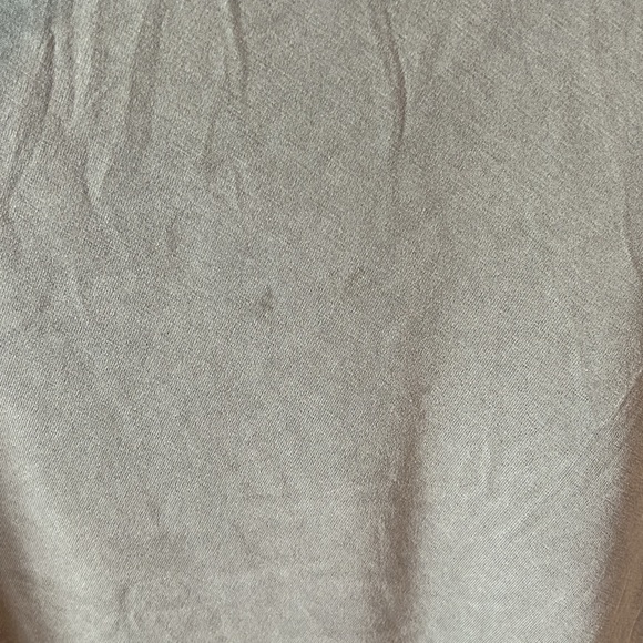 Free People Movement Seven Stars Onesie in Size XS taupe green/grey color - Picture 10 of 10